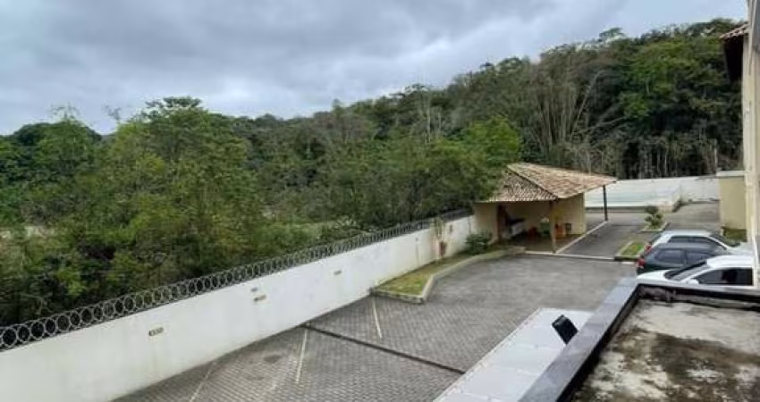 Apartamento com 2 quartos à venda na Rua A, Inoã, Maricá