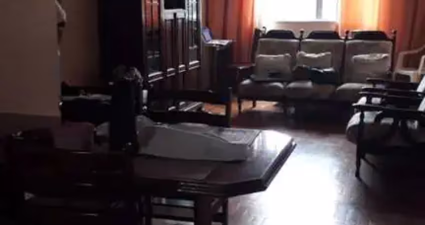 Apartamento com 3 quartos à venda na Avenida Ernani do Amaral Peixoto, 913, Centro, Niterói