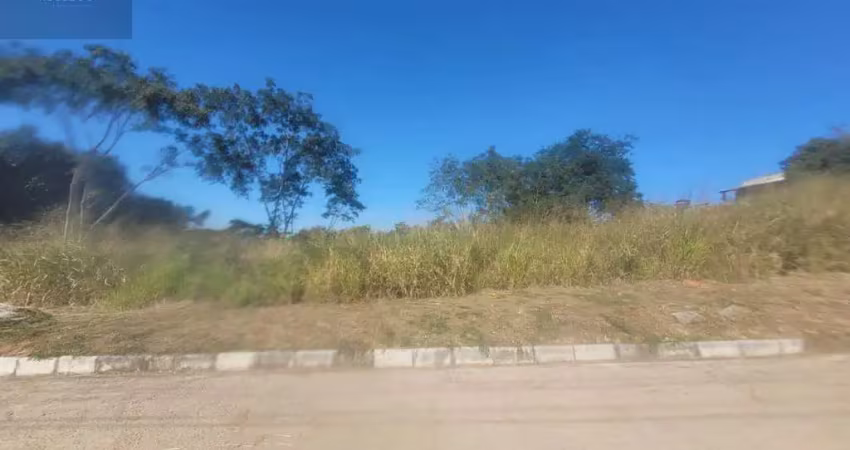 Terreno à venda na Estrada do Camburi, 20, Itapeba, Maricá