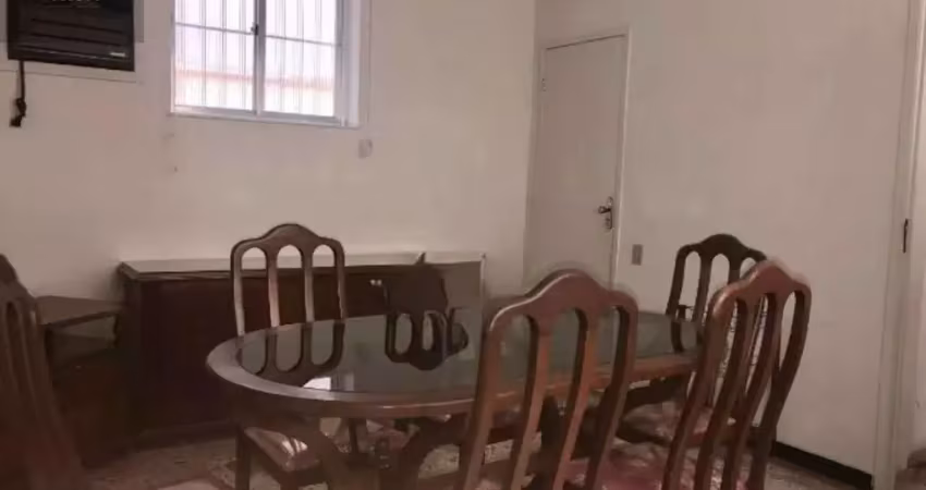 Casa com 4 quartos à venda na Rua Mariz e Barros, 405, Icaraí, Niterói
