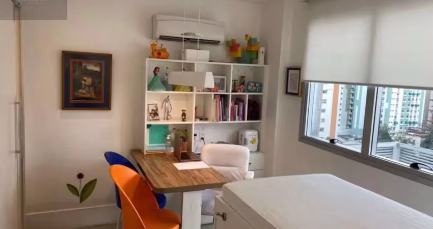 Sala comercial com 1 sala à venda na Travessa Capitão Zeferino, 27, Icaraí, Niterói