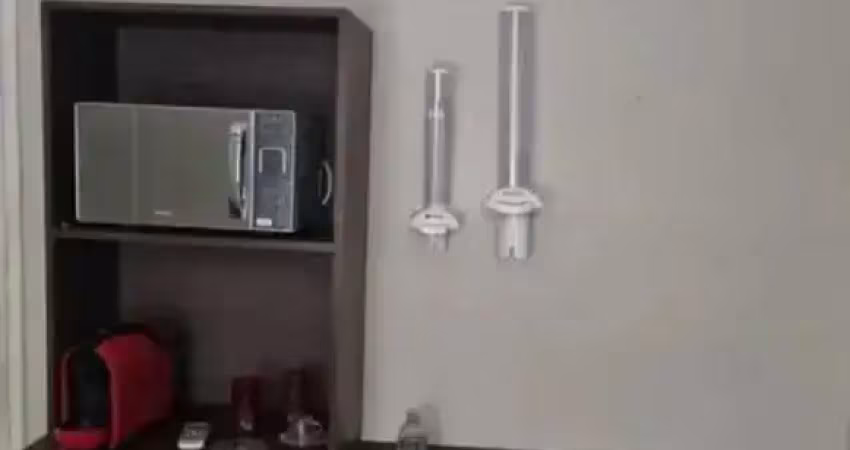 Sala comercial com 1 sala à venda na Avenida Ernani do Amaral Peixoto, 370, Centro, Niterói