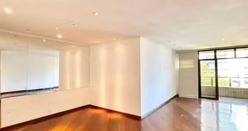 Apartamento com 4 quartos à venda na Praia João Caetano, 81, Ingá, Niterói