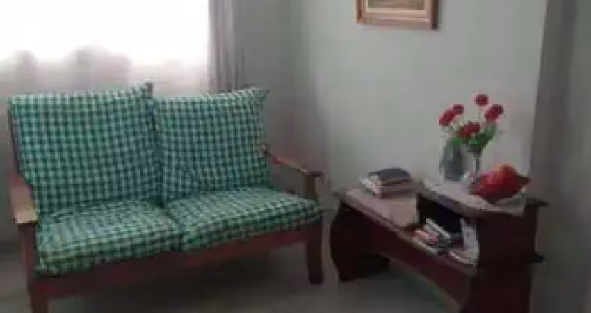 Apartamento com 2 quartos à venda na Alameda São Boaventura, 692, Fonseca, Niterói