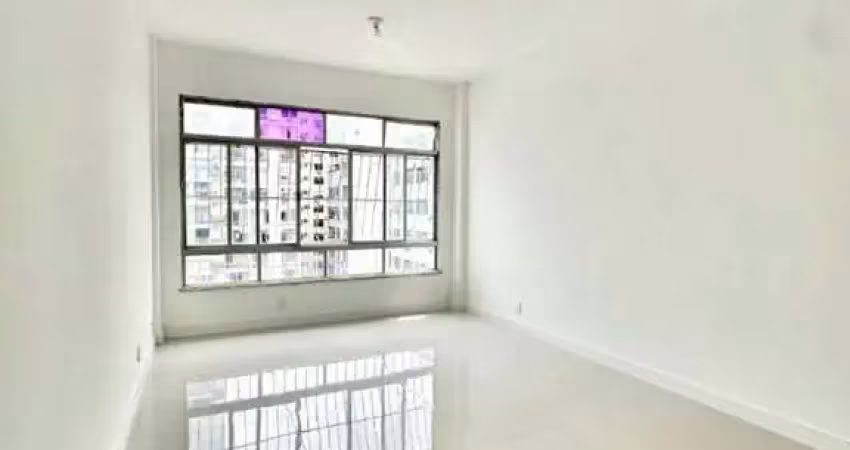 Apartamento com 3 quartos à venda na Rua Coronel Moreira Cesar, 210, Icaraí, Niterói