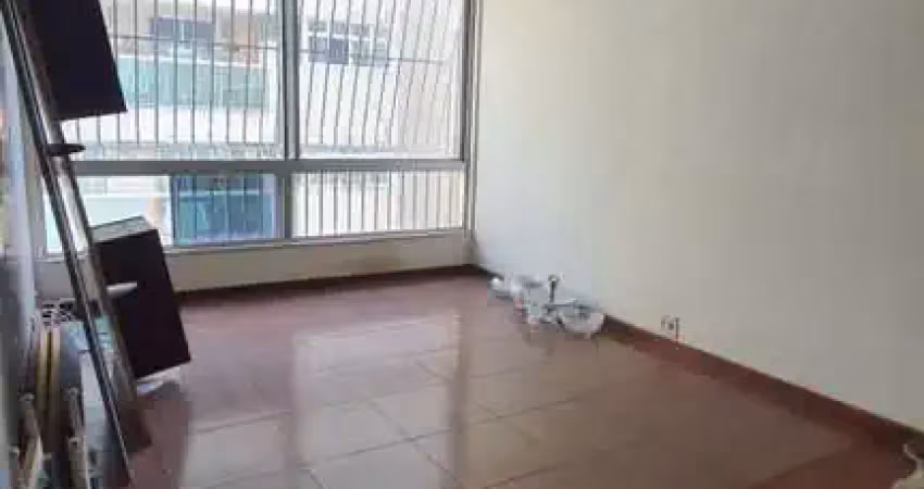 Apartamento com 2 quartos à venda na Rua Domingues de Sá, 206, Icaraí, Niterói