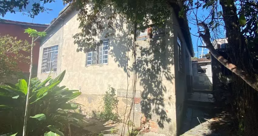 Casa com 2 quartos à venda na Rua Porto Alegre, 57, Mata Paca, Niterói