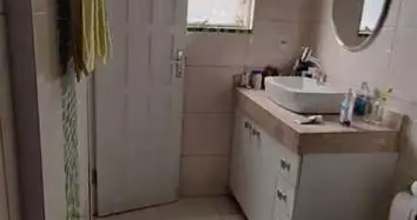 Apartamento com 1 quarto à venda na Rua Doutor March, 626, Barreto, Niterói