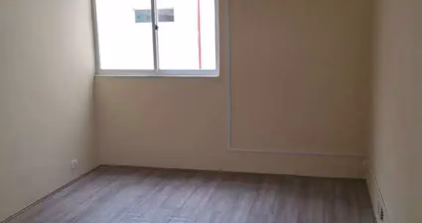 Sala comercial com 1 sala à venda na Avenida Ernani do Amaral Peixoto, 479, Centro, Niterói