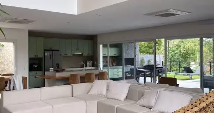 Apartamento com 4 quartos à venda na Estrada Caetano Monteiro, 2201, Badu, Niterói