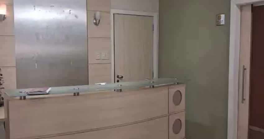 Sala comercial com 2 salas à venda na Rua da Conceição, 188, Centro, Niterói
