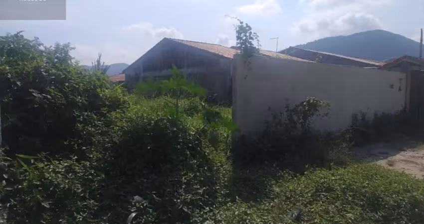 Terreno em condomínio fechado à venda na Rua Alice Maximino de Souza, Jardim Atlântico Central (Itaipuaçu), Maricá