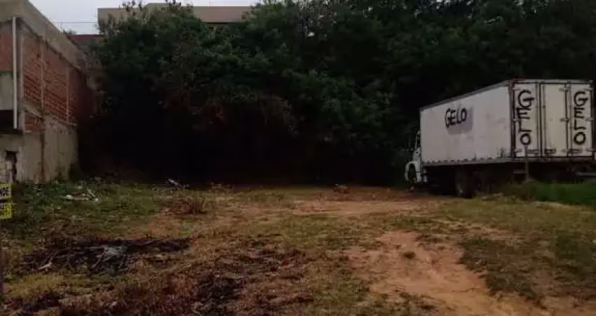 Terreno em condomínio fechado à venda na Estrada Ponta Negra-Sampaio Correia, 65, Jaconé (Ponta Negra), Maricá