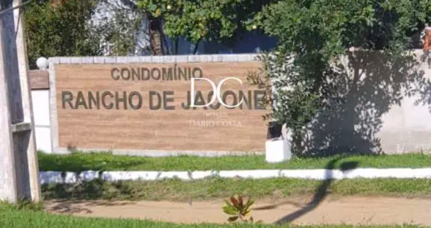 Terreno à venda na Estrada Ponta Negra-Sampaio Correia, 00, Jaconé (Ponta Negra), Maricá