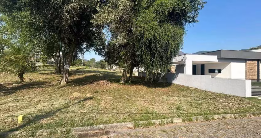 Terreno à venda na Rodovia Vereador Oldemar Guedes Figueiredo, Ubatiba, Maricá