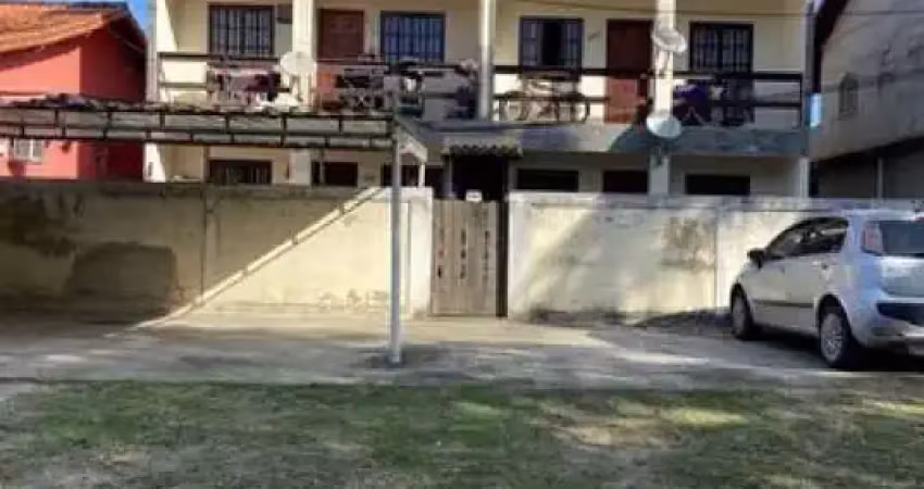 Casa com 2 quartos à venda na Rua das Orquídeas, Itapeba, Maricá