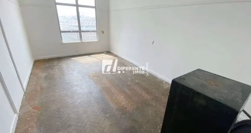 Andar corporativo à venda, 300 m² por r$ 700.000,00 - centro - rio de janeiro/rj