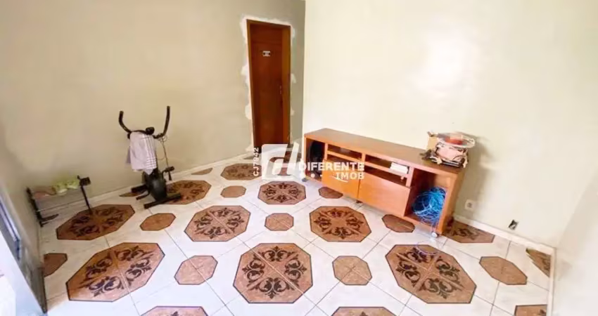 Casa com 2 dormitórios à venda, 65 m² por R$ 220.000,00 - Nova Cidade - Nilópolis/RJ