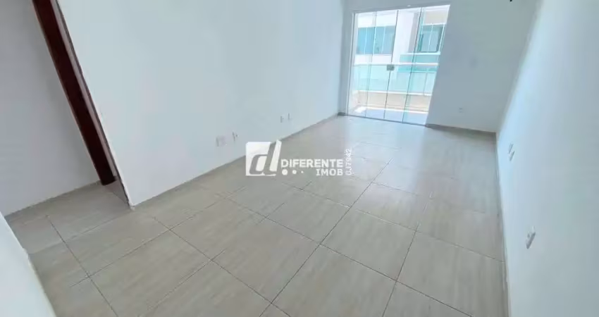 Apartamento com 2 dormitórios à venda, 70 m² por R$ 300.000,00 - Centro - Nilópolis/RJ