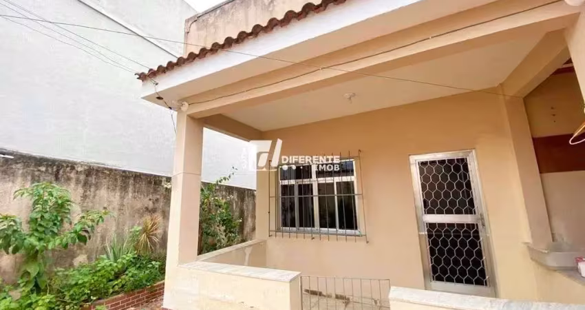 Casa com 2 dormitórios para alugar, 116 m² por r$ 1.189,30/mês - vila camari - nova iguaçu/rj