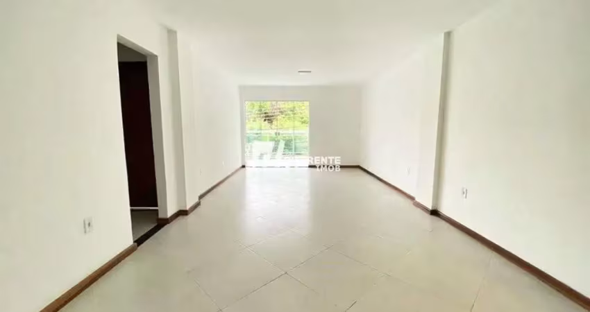 Apartamento com 3 dormitórios à venda, 115 m² por R$ 472.000,00 - Centro - Nova Iguaçu/RJ