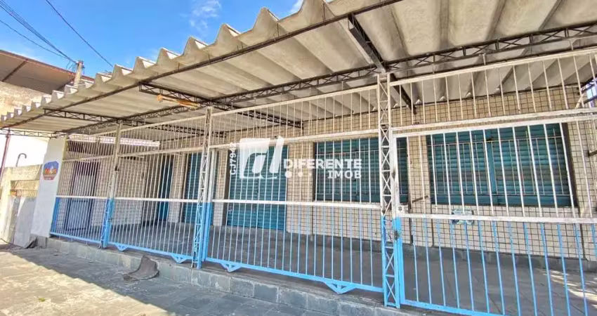 Loja à venda, 372 m² por r$ 398.000,00 - metrópole - nova iguaçu/rj