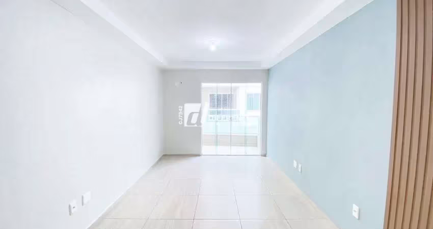 Apartamento com 2 dormitórios à venda, 70 m² por r$ 300.000,00 - centro - nilópolis/rj