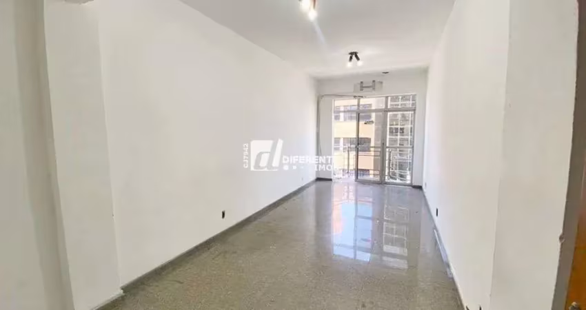 Sala à venda, 30 m² por R$ 150.000,00 - Jardim Vinte e Cinco de Agosto - Duque de Caxias/RJ