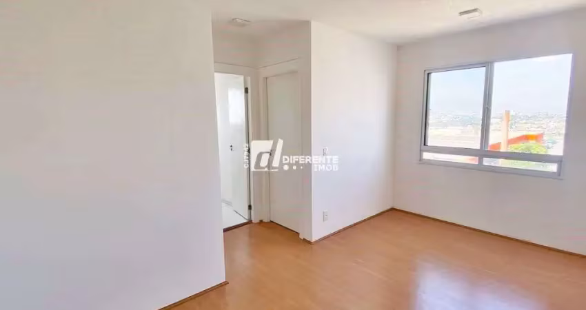 Apartamento com 2 dormitórios à venda, 45 m² por r$ 225.000,00 - centro - belford roxo/rj