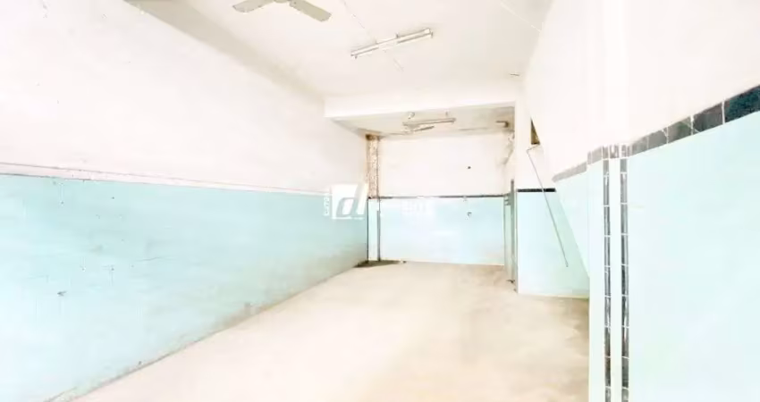 Loja à venda, 30 m² por r$ 140.000,00 - centro - são joão de meriti/rj