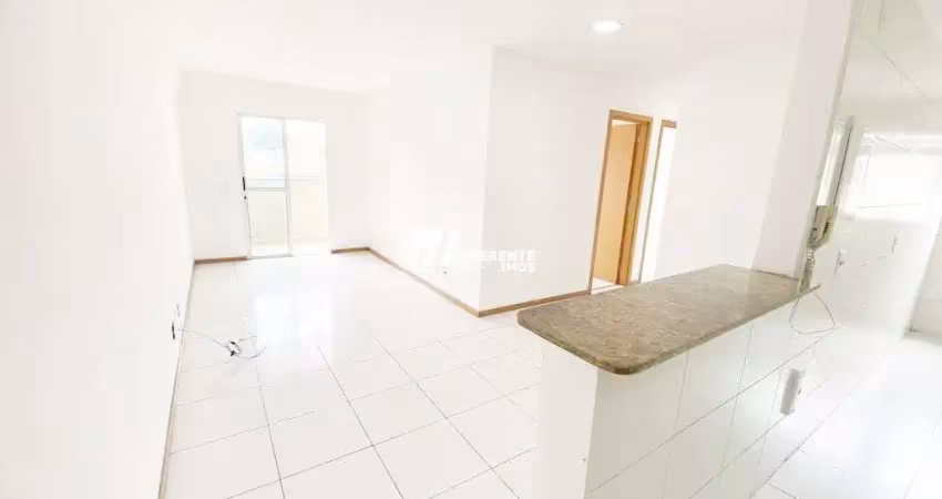 Apartamento com 3 dormitórios à venda, 80 m² por R$ 429.000,00 - Centro - Nilópolis/RJ