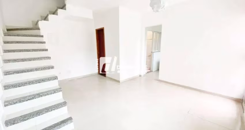 Casa com 2 dormitórios à venda, 67 m² por r$ 199.000,00 - coréia - mesquita/rj