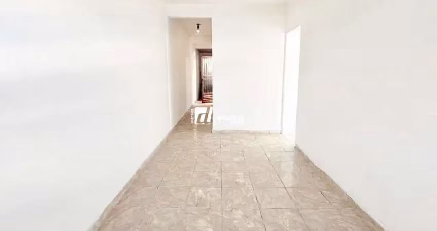 Apartamento com 1 dormitório à venda, 68 m² por r$ 160.000,00 - olinda - nilópolis/rj