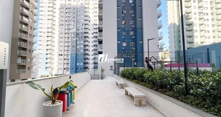 Apartamento com 2 dormitórios à venda, 42 m² por r$ 638.500,00 - santo cristo - rio de janeiro/rj