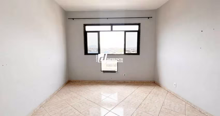 Apartamento com 2 dormitórios à venda, 81 m² por r$ 250.000,00 - olinda - nilópolis/rj