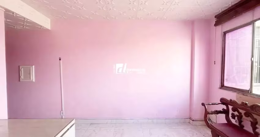 Sala comercial com 1 sala à venda na Avenida Nilo Peçanha, 301, Centro, Nova Iguaçu