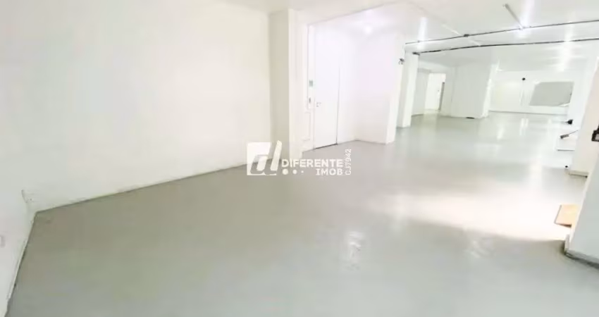 Andar corporativo à venda, 215 m² por r$ 170.000,00 - centro - rio de janeiro/rj