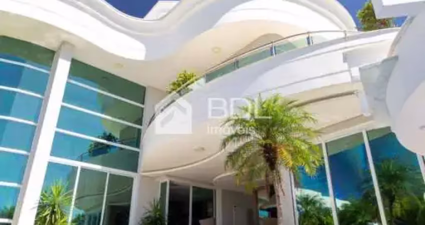 Casa em condomínio fechado com 3 quartos à venda na Rua Isabel de Camargo, 39, Jardim Green Park Residence, Hortolândia