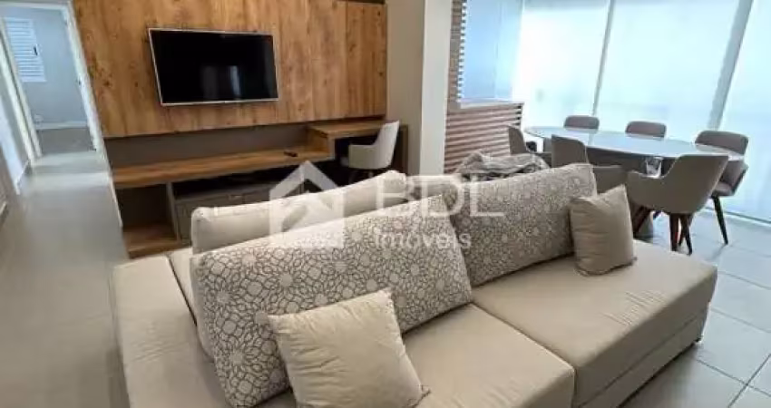 Apartamento com 3 quartos à venda na Avenida Doutor Nelson Noronha Gustavo Filho, 85, Vila Brandina, Campinas