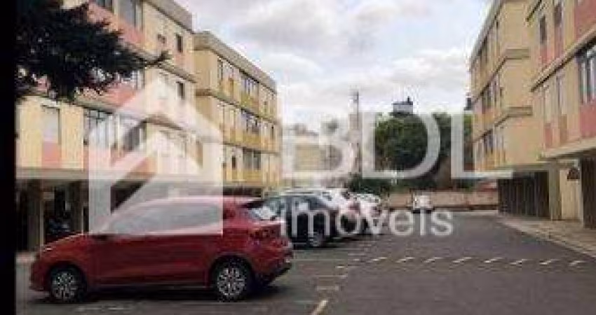 Apartamento com 3 quartos à venda na Avenida General Carneiro, 576, Vila João Jorge, Campinas