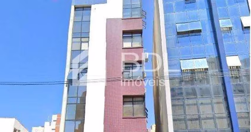 Prédio para alugar na Avenida Anchieta, 335, Centro, Campinas