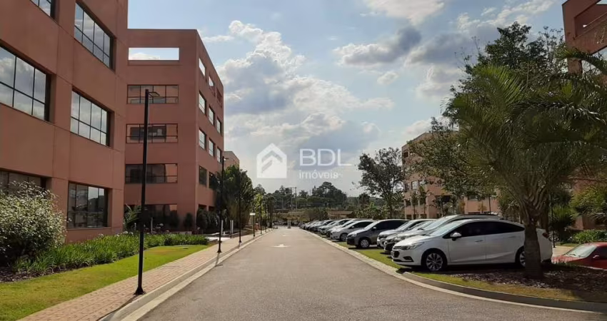 Sala comercial para alugar na Avenida Cambacica, 520, Parque dos Resedás, Campinas