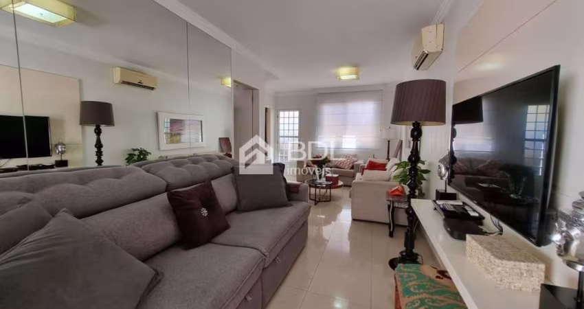 Casa comercial à venda na Rua Afrânio Peixoto, 601, Parque Alto Taquaral, Campinas
