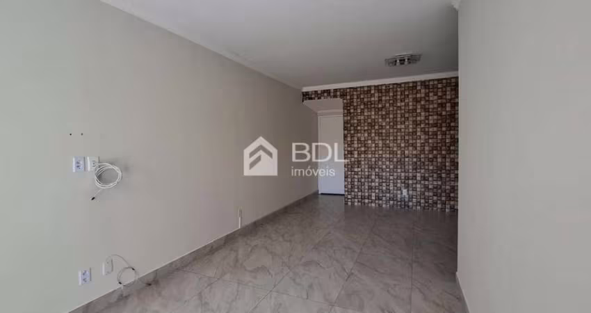Apartamento com 3 quartos para alugar na Rua Sacramento, 518, Centro, Campinas