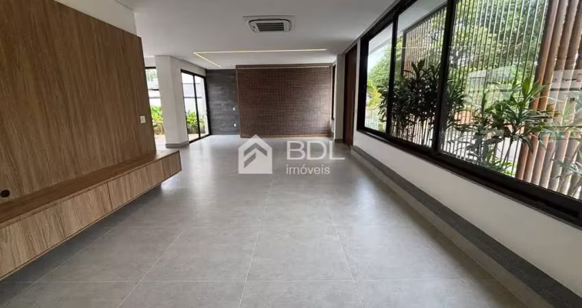 Casa em condomínio fechado com 3 quartos à venda na Rua Torello José Della Maggiore Orlandi, 44, Alphaville Dom Pedro 3, Campinas