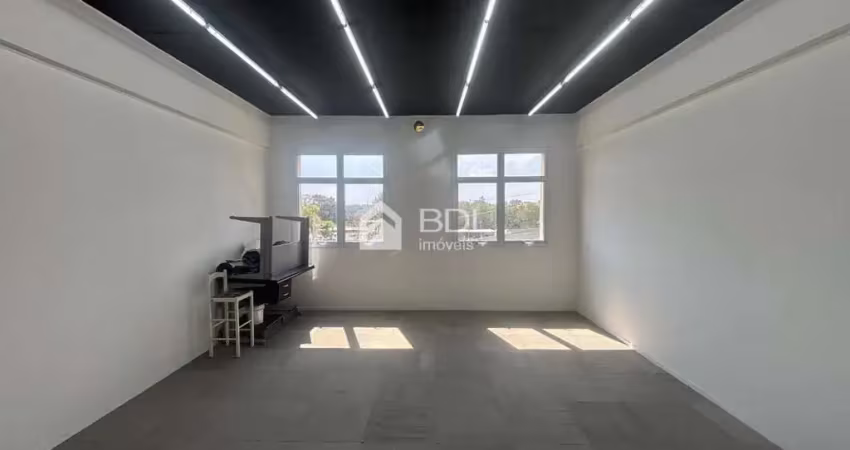 Sala comercial à venda na Rua Embiruçu, 110, Jardim Nossa Senhora Auxiliadora, Campinas