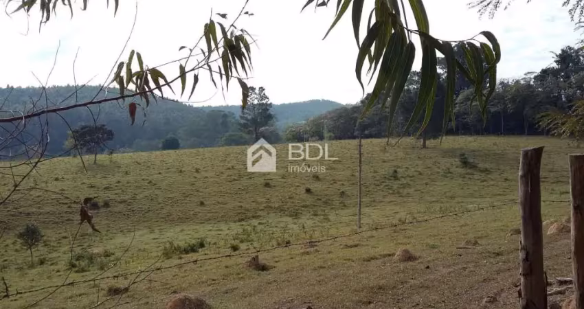 Terreno comercial à venda na Avenida Daniel Ratti, 333, Pinheirinho, Itu