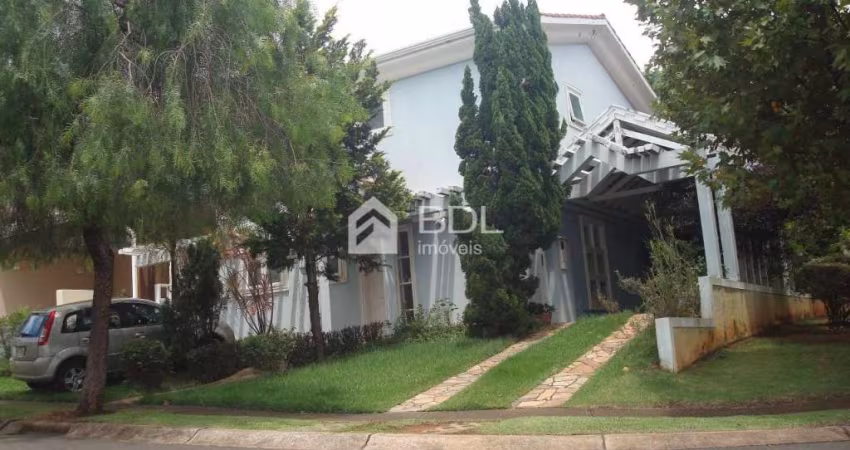 Casa em condomínio fechado com 3 quartos à venda na Rua João Duque, 555, Parque Imperador, Campinas
