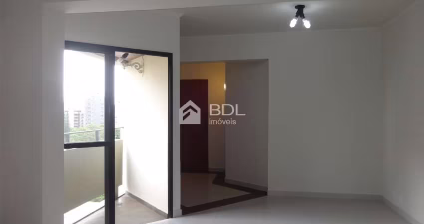 Apartamento com 2 quartos à venda na Rua Barreto Leme, 1818, Cambuí, Campinas