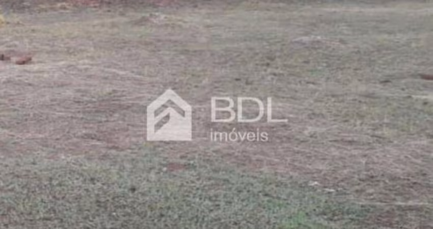Terreno em condomínio fechado à venda na Rua Hermeto Guilherme, 27, Parque Xangrilá, Campinas